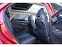 MG EHS 1.5 TGDI Luxury | PHEV | Diamond red | Carplay