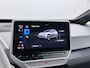 Volkswagen ID.3 Gereserveerd 204pk AUT. 58 kWh First Plus Leer+Verwarmd Adap.Cruise Stop&Go Navi 19" Apple Carplay Android Auto Mirror Link Matrix-led IQ-.Drive WiFi Navi-Pro Ecc Camera Verkeersbord detectie Keyless AppConnect Rijstrooksensor Bluetooth DAB Pdc Usb 19''Lmv First Plus WLTP range 420km Zeer compleet, nieuwprijs € 43.675,-