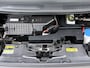 Volkswagen ID.3 Gereserveerd 204pk AUT. 58 kWh First Plus Leer+Verwarmd Adap.Cruise Stop&Go Navi 19" Apple Carplay Android Auto Mirror Link Matrix-led IQ-.Drive WiFi Navi-Pro Ecc Camera Verkeersbord detectie Keyless AppConnect Rijstrooksensor Bluetooth DAB Pdc Usb 19''Lmv First Plus WLTP range 420km Zeer compleet, nieuwprijs € 43.675,-