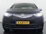 Volkswagen ID.3 Gereserveerd 204pk AUT. 58 kWh First Plus Leer+Verwarmd Adap.Cruise Stop&Go Navi 19" Apple Carplay Android Auto Mirror Link Matrix-led IQ-.Drive WiFi Navi-Pro Ecc Camera Verkeersbord detectie Keyless AppConnect Rijstrooksensor Bluetooth DAB Pdc Usb 19''Lmv First Plus WLTP range 420km Zeer compleet, nieuwprijs € 43.675,-
