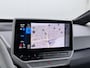 Volkswagen ID.3 Gereserveerd 204pk AUT. 58 kWh First Plus Leer+Verwarmd Adap.Cruise Stop&Go Navi 19" Apple Carplay Android Auto Mirror Link Matrix-led IQ-.Drive WiFi Navi-Pro Ecc Camera Verkeersbord detectie Keyless AppConnect Rijstrooksensor Bluetooth DAB Pdc Usb 19''Lmv First Plus WLTP range 420km Zeer compleet, nieuwprijs € 43.675,-