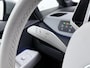 Volkswagen ID.3 Gereserveerd 204pk AUT. 58 kWh First Plus Leer+Verwarmd Adap.Cruise Stop&Go Navi 19" Apple Carplay Android Auto Mirror Link Matrix-led IQ-.Drive WiFi Navi-Pro Ecc Camera Verkeersbord detectie Keyless AppConnect Rijstrooksensor Bluetooth DAB Pdc Usb 19''Lmv First Plus WLTP range 420km Zeer compleet, nieuwprijs € 43.675,-