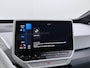 Volkswagen ID.3 Gereserveerd 204pk AUT. 58 kWh First Plus Leer+Verwarmd Adap.Cruise Stop&Go Navi 19" Apple Carplay Android Auto Mirror Link Matrix-led IQ-.Drive WiFi Navi-Pro Ecc Camera Verkeersbord detectie Keyless AppConnect Rijstrooksensor Bluetooth DAB Pdc Usb 19''Lmv First Plus WLTP range 420km Zeer compleet, nieuwprijs € 43.675,-
