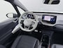 Volkswagen ID.3 Gereserveerd 204pk AUT. 58 kWh First Plus Leer+Verwarmd Adap.Cruise Stop&Go Navi 19" Apple Carplay Android Auto Mirror Link Matrix-led IQ-.Drive WiFi Navi-Pro Ecc Camera Verkeersbord detectie Keyless AppConnect Rijstrooksensor Bluetooth DAB Pdc Usb 19''Lmv First Plus WLTP range 420km Zeer compleet, nieuwprijs € 43.675,-
