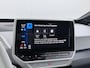Volkswagen ID.3 Gereserveerd 204pk AUT. 58 kWh First Plus Leer+Verwarmd Adap.Cruise Stop&Go Navi 19" Apple Carplay Android Auto Mirror Link Matrix-led IQ-.Drive WiFi Navi-Pro Ecc Camera Verkeersbord detectie Keyless AppConnect Rijstrooksensor Bluetooth DAB Pdc Usb 19''Lmv First Plus WLTP range 420km Zeer compleet, nieuwprijs € 43.675,-