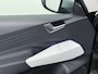 Volkswagen ID.3 Gereserveerd 204pk AUT. 58 kWh First Plus Leer+Verwarmd Adap.Cruise Stop&Go Navi 19" Apple Carplay Android Auto Mirror Link Matrix-led IQ-.Drive WiFi Navi-Pro Ecc Camera Verkeersbord detectie Keyless AppConnect Rijstrooksensor Bluetooth DAB Pdc Usb 19''Lmv First Plus WLTP range 420km Zeer compleet, nieuwprijs € 43.675,-