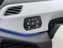 Volkswagen ID.3 Gereserveerd 204pk AUT. 58 kWh First Plus Leer+Verwarmd Adap.Cruise Stop&Go Navi 19" Apple Carplay Android Auto Mirror Link Matrix-led IQ-.Drive WiFi Navi-Pro Ecc Camera Verkeersbord detectie Keyless AppConnect Rijstrooksensor Bluetooth DAB Pdc Usb 19''Lmv First Plus WLTP range 420km Zeer compleet, nieuwprijs € 43.675,-