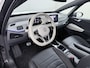 Volkswagen ID.3 Gereserveerd 204pk AUT. 58 kWh First Plus Leer+Verwarmd Adap.Cruise Stop&Go Navi 19" Apple Carplay Android Auto Mirror Link Matrix-led IQ-.Drive WiFi Navi-Pro Ecc Camera Verkeersbord detectie Keyless AppConnect Rijstrooksensor Bluetooth DAB Pdc Usb 19''Lmv First Plus WLTP range 420km Zeer compleet, nieuwprijs € 43.675,-