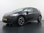Volkswagen ID.3 Gereserveerd 204pk AUT. 58 kWh First Plus Leer+Verwarmd Adap.Cruise Stop&Go Navi 19" Apple Carplay Android Auto Mirror Link Matrix-led IQ-.Drive WiFi Navi-Pro Ecc Camera Verkeersbord detectie Keyless AppConnect Rijstrooksensor Bluetooth DAB Pdc Usb 19''Lmv First Plus WLTP range 420km Zeer compleet, nieuwprijs € 43.675,-
