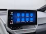 Volkswagen ID.3 Gereserveerd 204pk AUT. 58 kWh First Plus Leer+Verwarmd Adap.Cruise Stop&Go Navi 19" Apple Carplay Android Auto Mirror Link Matrix-led IQ-.Drive WiFi Navi-Pro Ecc Camera Verkeersbord detectie Keyless AppConnect Rijstrooksensor Bluetooth DAB Pdc Usb 19''Lmv First Plus WLTP range 420km Zeer compleet, nieuwprijs € 43.675,-