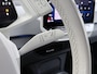 Volkswagen ID.3 Gereserveerd 204pk AUT. 58 kWh First Plus Leer+Verwarmd Adap.Cruise Stop&Go Navi 19" Apple Carplay Android Auto Mirror Link Matrix-led IQ-.Drive WiFi Navi-Pro Ecc Camera Verkeersbord detectie Keyless AppConnect Rijstrooksensor Bluetooth DAB Pdc Usb 19''Lmv First Plus WLTP range 420km Zeer compleet, nieuwprijs € 43.675,-