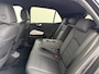 Volkswagen ID.3 Gereserveerd 204pk AUT. 58 kWh First Plus Leer+Verwarmd Adap.Cruise Stop&Go Navi 19" Apple Carplay Android Auto Mirror Link Matrix-led IQ-.Drive WiFi Navi-Pro Ecc Camera Verkeersbord detectie Keyless AppConnect Rijstrooksensor Bluetooth DAB Pdc Usb 19''Lmv First Plus WLTP range 420km Zeer compleet, nieuwprijs € 43.675,-