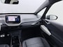Volkswagen ID.3 Gereserveerd 204pk AUT. 58 kWh First Plus Leer+Verwarmd Adap.Cruise Stop&Go Navi 19" Apple Carplay Android Auto Mirror Link Matrix-led IQ-.Drive WiFi Navi-Pro Ecc Camera Verkeersbord detectie Keyless AppConnect Rijstrooksensor Bluetooth DAB Pdc Usb 19''Lmv First Plus WLTP range 420km Zeer compleet, nieuwprijs € 43.675,-