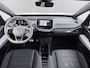 Volkswagen ID.3 Gereserveerd 204pk AUT. 58 kWh First Plus Leer+Verwarmd Adap.Cruise Stop&Go Navi 19" Apple Carplay Android Auto Mirror Link Matrix-led IQ-.Drive WiFi Navi-Pro Ecc Camera Verkeersbord detectie Keyless AppConnect Rijstrooksensor Bluetooth DAB Pdc Usb 19''Lmv First Plus WLTP range 420km Zeer compleet, nieuwprijs € 43.675,-