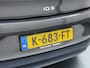 Volkswagen ID.3 Gereserveerd 204pk AUT. 58 kWh First Plus Leer+Verwarmd Adap.Cruise Stop&Go Navi 19" Apple Carplay Android Auto Mirror Link Matrix-led IQ-.Drive WiFi Navi-Pro Ecc Camera Verkeersbord detectie Keyless AppConnect Rijstrooksensor Bluetooth DAB Pdc Usb 19''Lmv First Plus WLTP range 420km Zeer compleet, nieuwprijs € 43.675,-