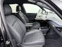Volkswagen ID.3 Gereserveerd 204pk AUT. 58 kWh First Plus Leer+Verwarmd Adap.Cruise Stop&Go Navi 19" Apple Carplay Android Auto Mirror Link Matrix-led IQ-.Drive WiFi Navi-Pro Ecc Camera Verkeersbord detectie Keyless AppConnect Rijstrooksensor Bluetooth DAB Pdc Usb 19''Lmv First Plus WLTP range 420km Zeer compleet, nieuwprijs € 43.675,-