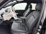 Volkswagen ID.3 Gereserveerd 204pk AUT. 58 kWh First Plus Leer+Verwarmd Adap.Cruise Stop&Go Navi 19" Apple Carplay Android Auto Mirror Link Matrix-led IQ-.Drive WiFi Navi-Pro Ecc Camera Verkeersbord detectie Keyless AppConnect Rijstrooksensor Bluetooth DAB Pdc Usb 19''Lmv First Plus WLTP range 420km Zeer compleet, nieuwprijs € 43.675,-
