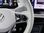Volkswagen ID.3 Gereserveerd 204pk AUT. 58 kWh First Plus Leer+Verwarmd Adap.Cruise Stop&Go Navi 19" Apple Carplay Android Auto Mirror Link Matrix-led IQ-.Drive WiFi Navi-Pro Ecc Camera Verkeersbord detectie Keyless AppConnect Rijstrooksensor Bluetooth DAB Pdc Usb 19''Lmv First Plus WLTP range 420km Zeer compleet, nieuwprijs € 43.675,-
