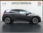 Volkswagen ID.3 Gereserveerd 204pk AUT. 58 kWh First Plus Leer+Verwarmd Adap.Cruise Stop&Go Navi 19" Apple Carplay Android Auto Mirror Link Matrix-led IQ-.Drive WiFi Navi-Pro Ecc Camera Verkeersbord detectie Keyless AppConnect Rijstrooksensor Bluetooth DAB Pdc Usb 19''Lmv First Plus WLTP range 420km Zeer compleet, nieuwprijs € 43.675,-
