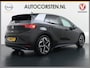 Volkswagen ID.3 Gereserveerd 204pk AUT. 58 kWh First Plus Leer+Verwarmd Adap.Cruise Stop&Go Navi 19" Apple Carplay Android Auto Mirror Link Matrix-led IQ-.Drive WiFi Navi-Pro Ecc Camera Verkeersbord detectie Keyless AppConnect Rijstrooksensor Bluetooth DAB Pdc Usb 19''Lmv First Plus WLTP range 420km Zeer compleet, nieuwprijs € 43.675,-