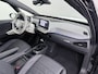 Volkswagen ID.3 Gereserveerd 204pk AUT. 58 kWh First Plus Leer+Verwarmd Adap.Cruise Stop&Go Navi 19" Apple Carplay Android Auto Mirror Link Matrix-led IQ-.Drive WiFi Navi-Pro Ecc Camera Verkeersbord detectie Keyless AppConnect Rijstrooksensor Bluetooth DAB Pdc Usb 19''Lmv First Plus WLTP range 420km Zeer compleet, nieuwprijs € 43.675,-
