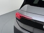 Volkswagen ID.3 Gereserveerd 204pk AUT. 58 kWh First Plus Leer+Verwarmd Adap.Cruise Stop&Go Navi 19" Apple Carplay Android Auto Mirror Link Matrix-led IQ-.Drive WiFi Navi-Pro Ecc Camera Verkeersbord detectie Keyless AppConnect Rijstrooksensor Bluetooth DAB Pdc Usb 19''Lmv First Plus WLTP range 420km Zeer compleet, nieuwprijs € 43.675,-