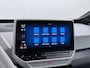 Volkswagen ID.3 Gereserveerd 204pk AUT. 58 kWh First Plus Leer+Verwarmd Adap.Cruise Stop&Go Navi 19" Apple Carplay Android Auto Mirror Link Matrix-led IQ-.Drive WiFi Navi-Pro Ecc Camera Verkeersbord detectie Keyless AppConnect Rijstrooksensor Bluetooth DAB Pdc Usb 19''Lmv First Plus WLTP range 420km Zeer compleet, nieuwprijs € 43.675,-