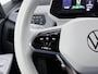 Volkswagen ID.3 Gereserveerd 204pk AUT. 58 kWh First Plus Leer+Verwarmd Adap.Cruise Stop&Go Navi 19" Apple Carplay Android Auto Mirror Link Matrix-led IQ-.Drive WiFi Navi-Pro Ecc Camera Verkeersbord detectie Keyless AppConnect Rijstrooksensor Bluetooth DAB Pdc Usb 19''Lmv First Plus WLTP range 420km Zeer compleet, nieuwprijs € 43.675,-