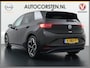 Volkswagen ID.3 Gereserveerd 204pk AUT. 58 kWh First Plus Leer+Verwarmd Adap.Cruise Stop&Go Navi 19" Apple Carplay Android Auto Mirror Link Matrix-led IQ-.Drive WiFi Navi-Pro Ecc Camera Verkeersbord detectie Keyless AppConnect Rijstrooksensor Bluetooth DAB Pdc Usb 19''Lmv First Plus WLTP range 420km Zeer compleet, nieuwprijs € 43.675,-