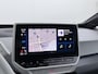 Volkswagen ID.3 Gereserveerd 204pk AUT. 58 kWh First Plus Leer+Verwarmd Adap.Cruise Stop&Go Navi 19" Apple Carplay Android Auto Mirror Link Matrix-led IQ-.Drive WiFi Navi-Pro Ecc Camera Verkeersbord detectie Keyless AppConnect Rijstrooksensor Bluetooth DAB Pdc Usb 19''Lmv First Plus WLTP range 420km Zeer compleet, nieuwprijs € 43.675,-