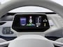 Volkswagen ID.3 Gereserveerd 204pk AUT. 58 kWh First Plus Leer+Verwarmd Adap.Cruise Stop&Go Navi 19" Apple Carplay Android Auto Mirror Link Matrix-led IQ-.Drive WiFi Navi-Pro Ecc Camera Verkeersbord detectie Keyless AppConnect Rijstrooksensor Bluetooth DAB Pdc Usb 19''Lmv First Plus WLTP range 420km Zeer compleet, nieuwprijs € 43.675,-