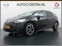 Volkswagen ID.3 Gereserveerd 204pk AUT. 58 kWh First Plus Leer+Verwarmd Adap.Cruise Stop&Go Navi 19" Apple Carplay Android Auto Mirror Link Matrix-led IQ-.Drive WiFi Navi-Pro Ecc Camera Verkeersbord detectie Keyless AppConnect Rijstrooksensor Bluetooth DAB Pdc Usb 19''Lmv First Plus WLTP range 420km Zeer compleet, nieuwprijs € 43.675,-