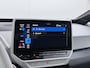 Volkswagen ID.3 Gereserveerd 204pk AUT. 58 kWh First Plus Leer+Verwarmd Adap.Cruise Stop&Go Navi 19" Apple Carplay Android Auto Mirror Link Matrix-led IQ-.Drive WiFi Navi-Pro Ecc Camera Verkeersbord detectie Keyless AppConnect Rijstrooksensor Bluetooth DAB Pdc Usb 19''Lmv First Plus WLTP range 420km Zeer compleet, nieuwprijs € 43.675,-