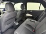 Volkswagen ID.3 Gereserveerd 204pk AUT. 58 kWh First Plus Leer+Verwarmd Adap.Cruise Stop&Go Navi 19" Apple Carplay Android Auto Mirror Link Matrix-led IQ-.Drive WiFi Navi-Pro Ecc Camera Verkeersbord detectie Keyless AppConnect Rijstrooksensor Bluetooth DAB Pdc Usb 19''Lmv First Plus WLTP range 420km Zeer compleet, nieuwprijs € 43.675,-