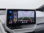 Volkswagen ID.3 Gereserveerd 204pk AUT. 58 kWh First Plus Leer+Verwarmd Adap.Cruise Stop&Go Navi 19" Apple Carplay Android Auto Mirror Link Matrix-led IQ-.Drive WiFi Navi-Pro Ecc Camera Verkeersbord detectie Keyless AppConnect Rijstrooksensor Bluetooth DAB Pdc Usb 19''Lmv First Plus WLTP range 420km Zeer compleet, nieuwprijs € 43.675,-