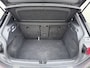 Volkswagen ID.3 Gereserveerd 204pk AUT. 58 kWh First Plus Leer+Verwarmd Adap.Cruise Stop&Go Navi 19" Apple Carplay Android Auto Mirror Link Matrix-led IQ-.Drive WiFi Navi-Pro Ecc Camera Verkeersbord detectie Keyless AppConnect Rijstrooksensor Bluetooth DAB Pdc Usb 19''Lmv First Plus WLTP range 420km Zeer compleet, nieuwprijs € 43.675,-