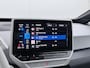 Volkswagen ID.3 Gereserveerd 204pk AUT. 58 kWh First Plus Leer+Verwarmd Adap.Cruise Stop&Go Navi 19" Apple Carplay Android Auto Mirror Link Matrix-led IQ-.Drive WiFi Navi-Pro Ecc Camera Verkeersbord detectie Keyless AppConnect Rijstrooksensor Bluetooth DAB Pdc Usb 19''Lmv First Plus WLTP range 420km Zeer compleet, nieuwprijs € 43.675,-
