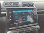 Citroën C3 1.2 PureTech C-Series | Navi | PDC | ECC | Cruise | Apple Carplay/Android Auto