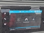 Citroën C3 1.2 PureTech C-Series | Navi | PDC | ECC | Cruise | Apple Carplay/Android Auto