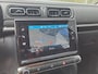 Citroën C3 1.2 PureTech C-Series | Navi | PDC | ECC | Cruise | Apple Carplay/Android Auto