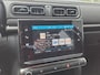 Citroën C3 1.2 PureTech C-Series | Navi | PDC | ECC | Cruise | Apple Carplay/Android Auto