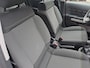 Citroën C3 1.2 PureTech C-Series | Navi | PDC | ECC | Cruise | Apple Carplay/Android Auto