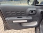 Citroën C3 1.2 PureTech C-Series | Navi | PDC | ECC | Cruise | Apple Carplay/Android Auto