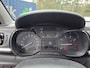 Citroën C3 1.2 PureTech C-Series | Navi | PDC | ECC | Cruise | Apple Carplay/Android Auto