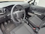 Citroën C3 1.2 PureTech C-Series | Navi | PDC | ECC | Cruise | Apple Carplay/Android Auto
