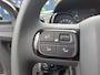 Citroën C3 1.2 PureTech C-Series | Navi | PDC | ECC | Cruise | Apple Carplay/Android Auto