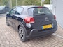 Citroën C3 1.2 PureTech C-Series | Navi | PDC | ECC | Cruise | Apple Carplay/Android Auto