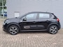 Citroën C3 1.2 PureTech C-Series | Navi | PDC | ECC | Cruise | Apple Carplay/Android Auto
