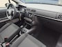 Citroën C3 1.2 PureTech C-Series | Navi | PDC | ECC | Cruise | Apple Carplay/Android Auto