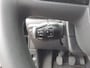 Citroën C3 1.2 PureTech C-Series | Navi | PDC | ECC | Cruise | Apple Carplay/Android Auto